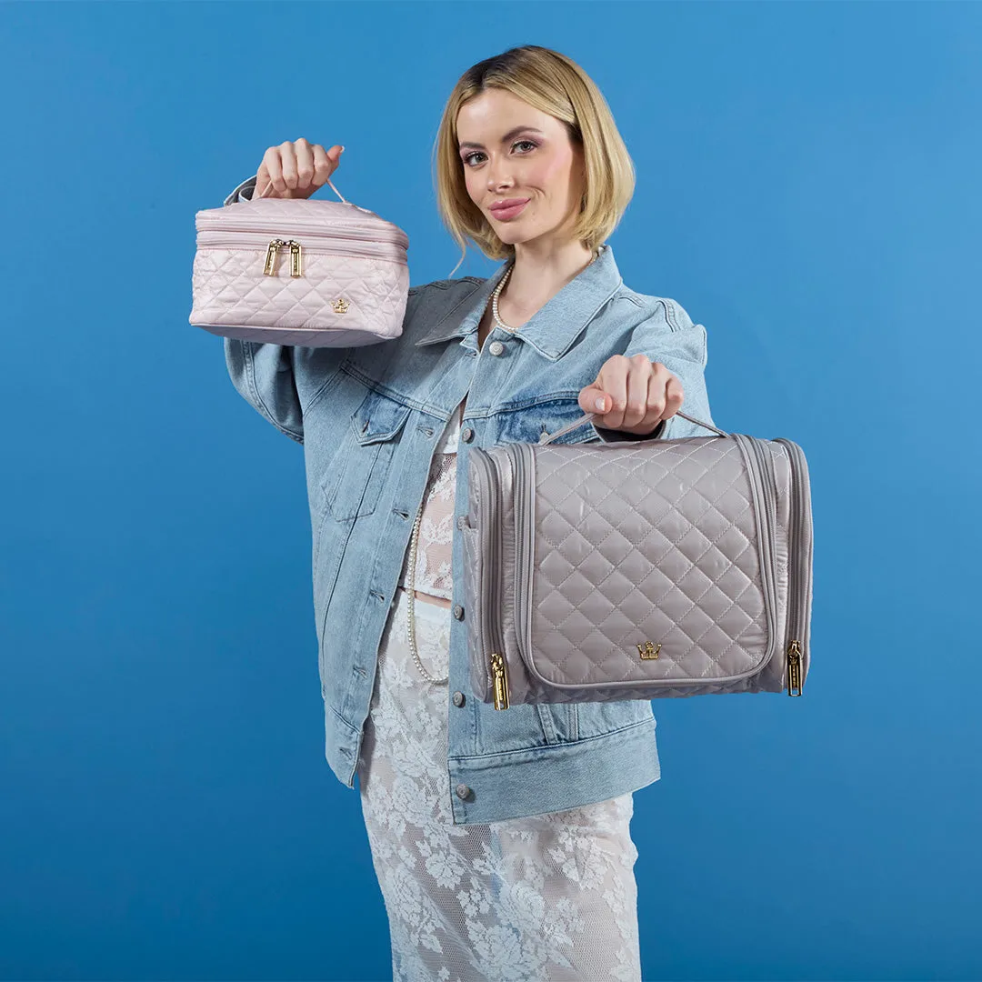 Hanging Travel Organizer sold by Oliver Thomas product image thumbnail 2