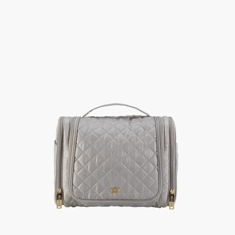 Hanging Travel Organizer sold by Oliver Thomas