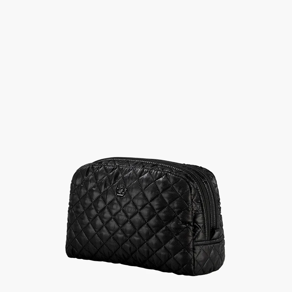 KST Cosmetic Case XL - Fitness sold by Oliver Thomas product image thumbnail 3