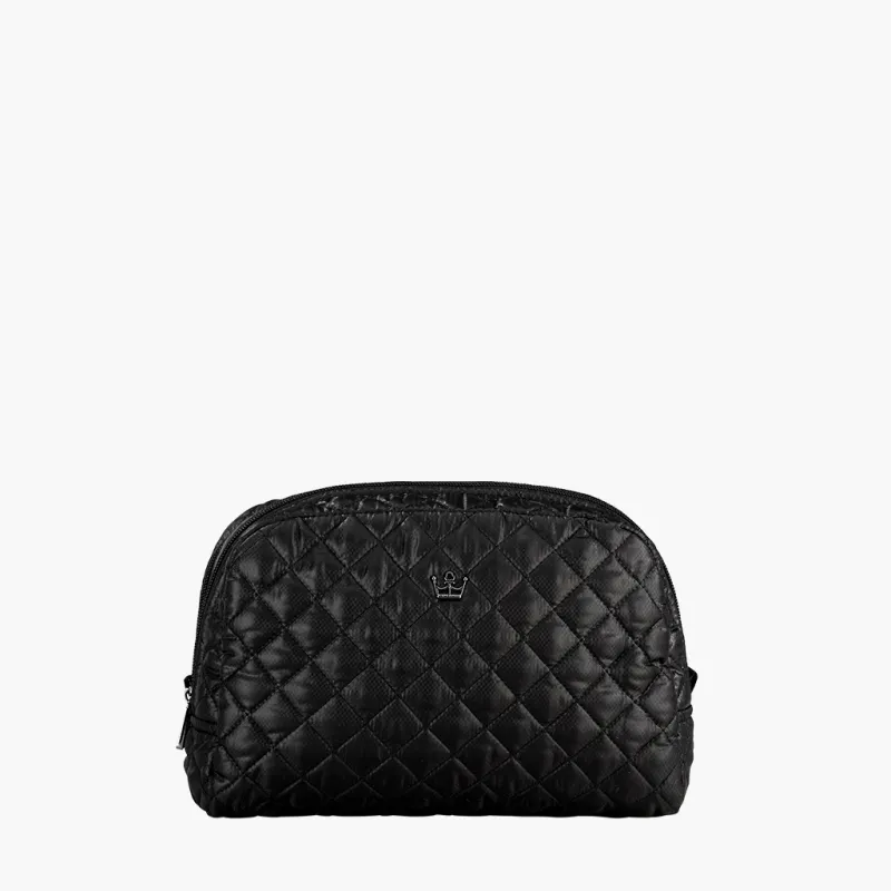 KST Cosmetic Case XL sold by Oliver Thomas