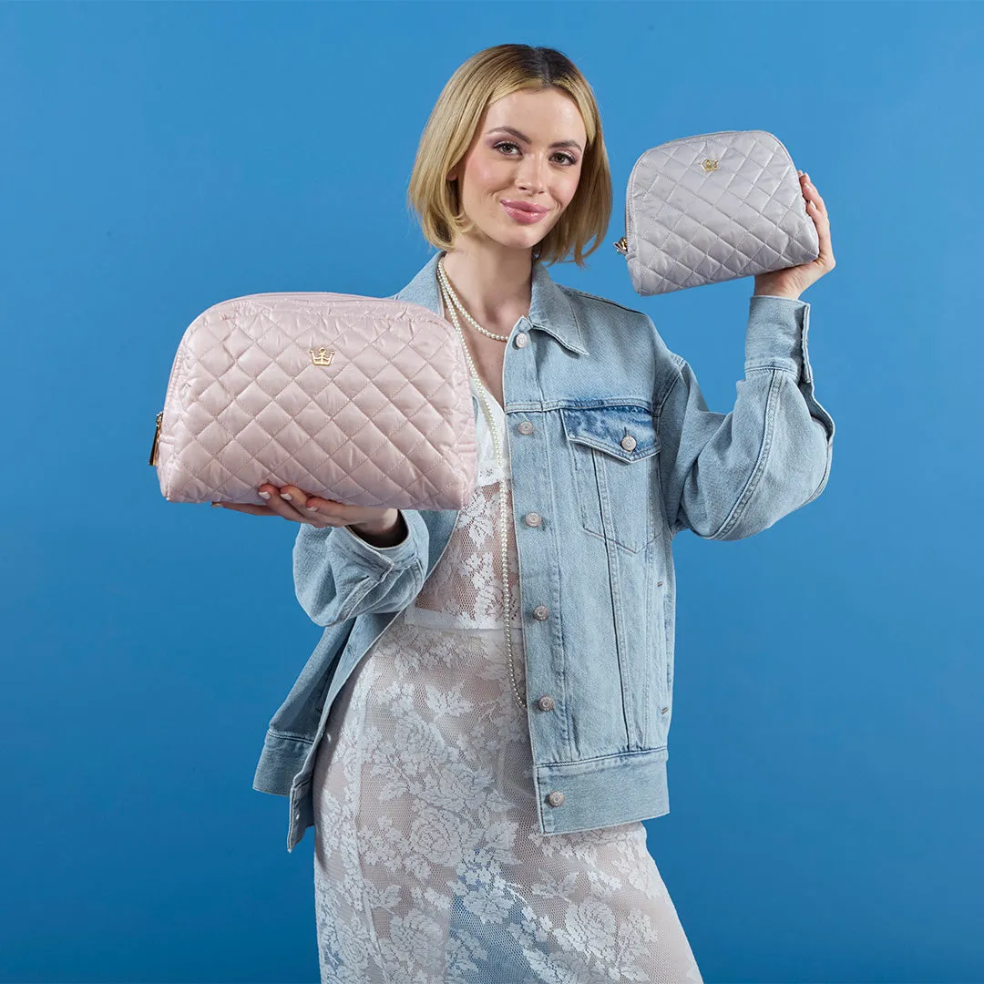 KST Cosmetic Case XL sold by Oliver Thomas product image thumbnail 2