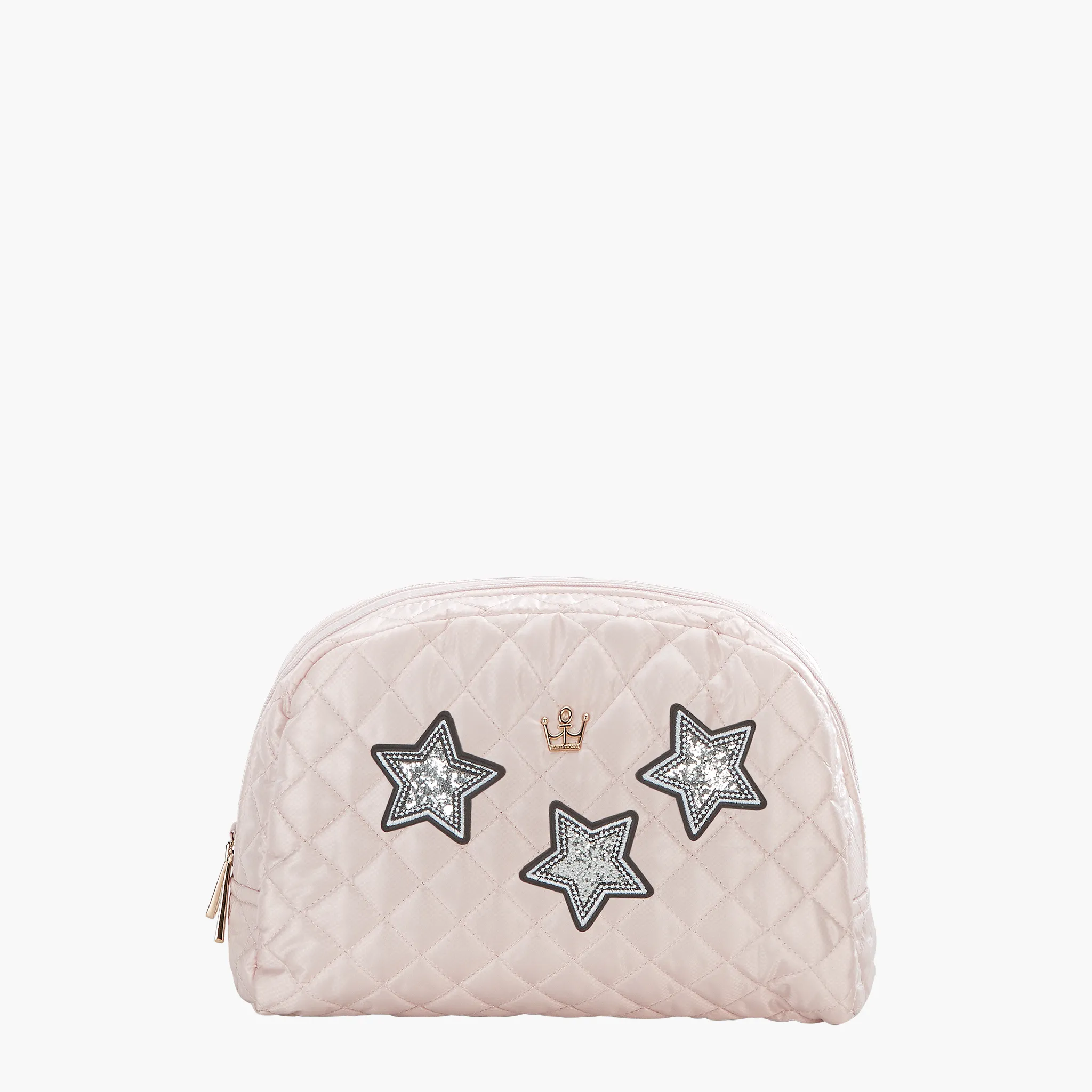 KST Cosmetic Case XL sold by Oliver Thomas product image thumbnail 3