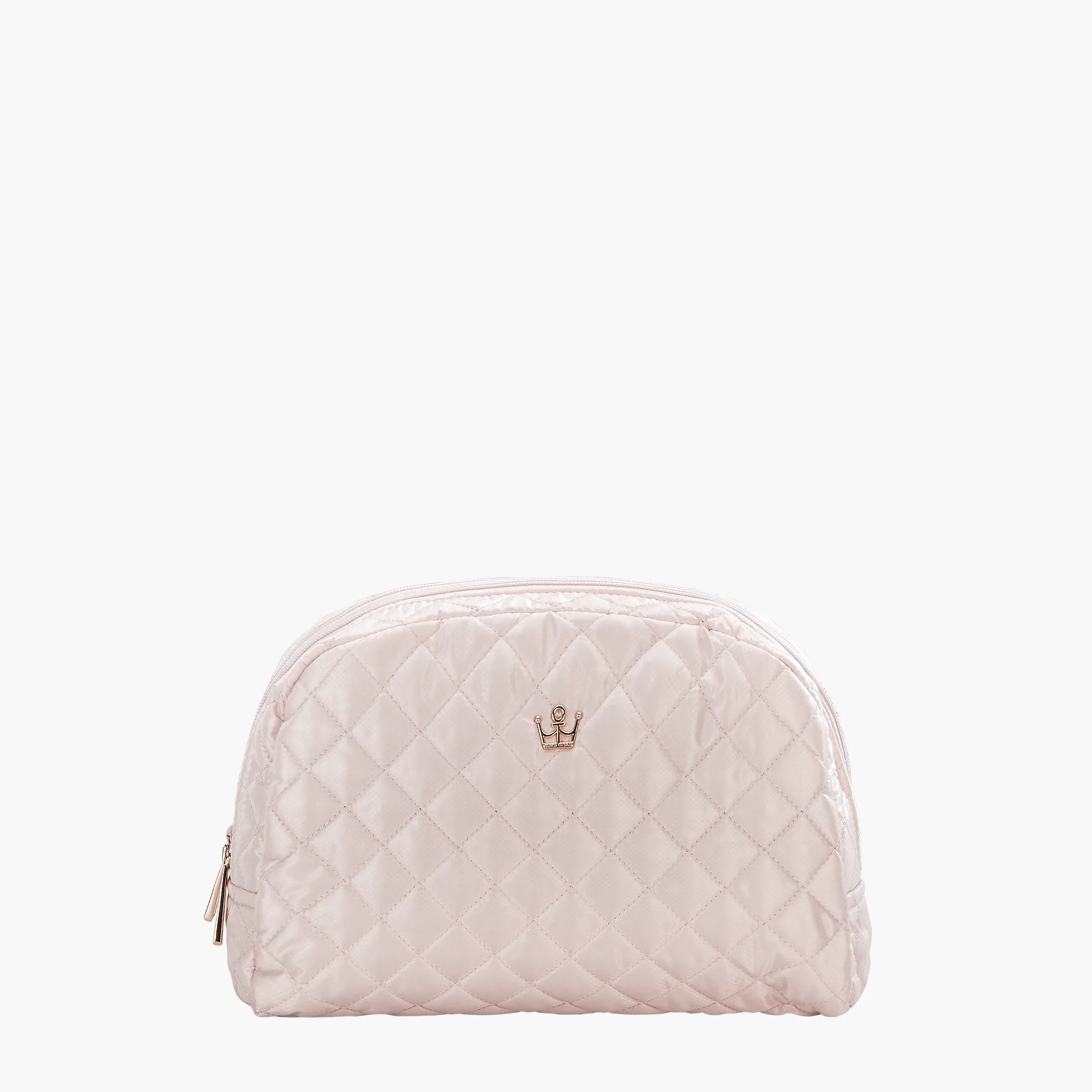 KST Cosmetic Case XL sold by Oliver Thomas