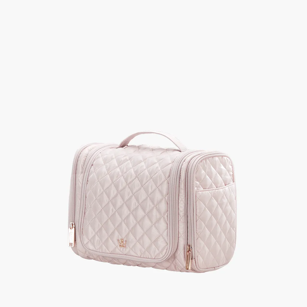 Hanging Travel Organizer sold by Oliver Thomas product image thumbnail 5