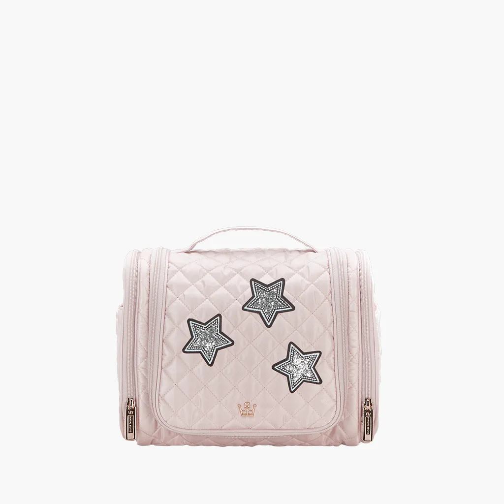 Hanging Travel Organizer sold by Oliver Thomas product image thumbnail 3