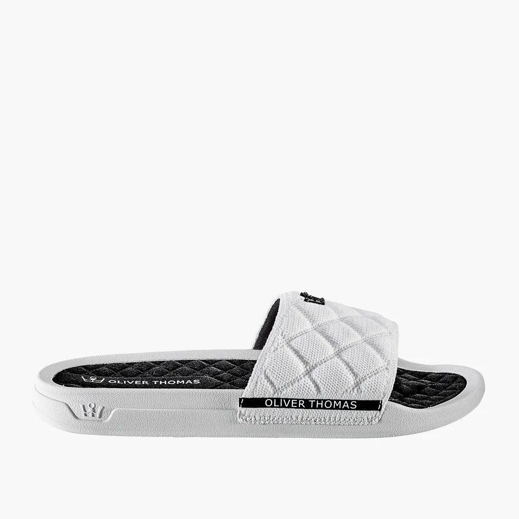 Wingwoman Comfort Recovery Slide sold by Oliver Thomas product image thumbnail 3