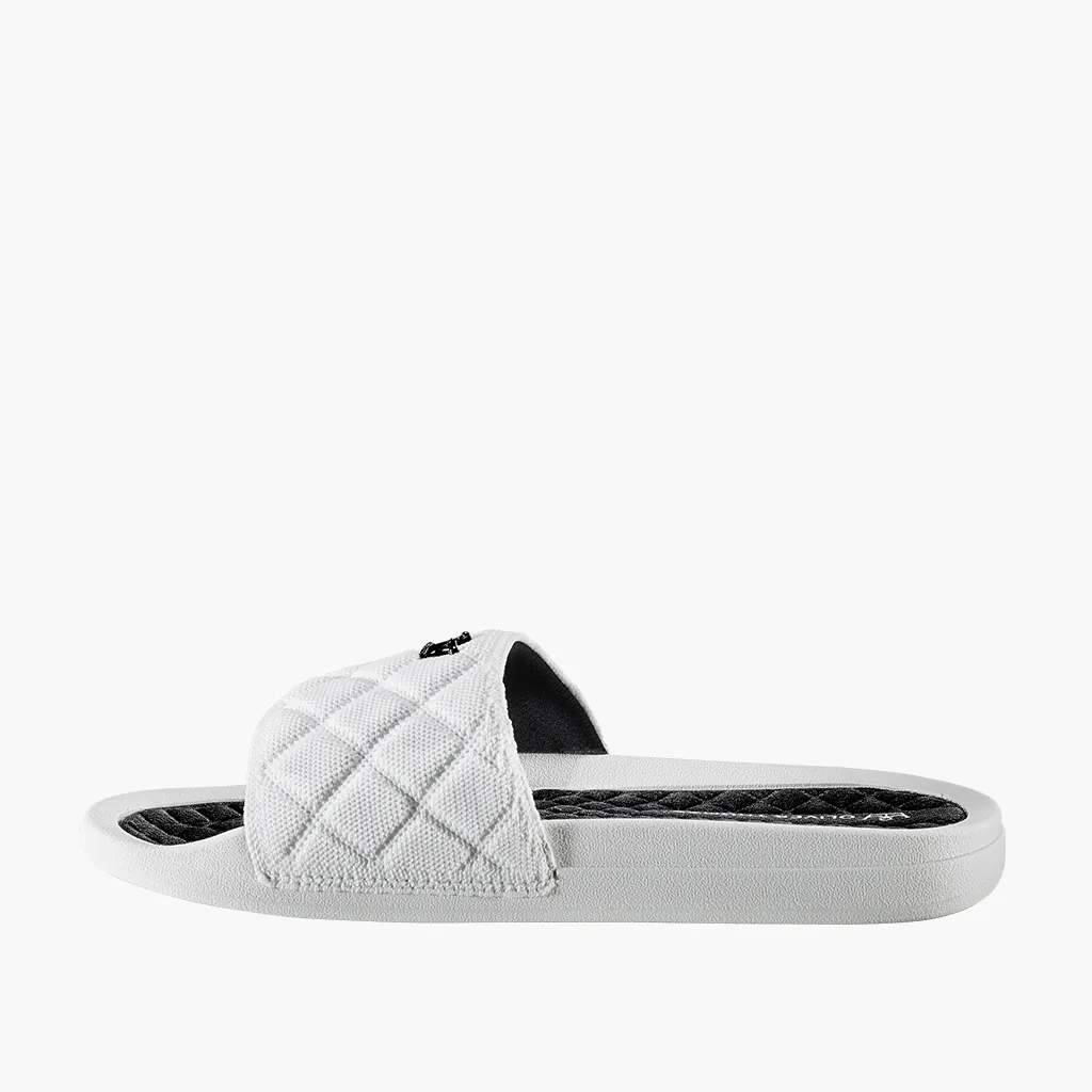 Wingwoman Comfort Recovery Slide sold by Oliver Thomas product image thumbnail 4