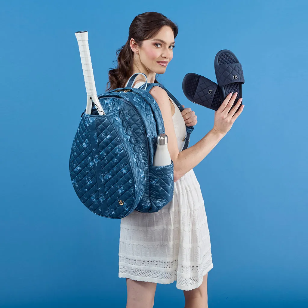 Wingwoman Comfort Recovery Slide sold by Oliver Thomas product image thumbnail 3