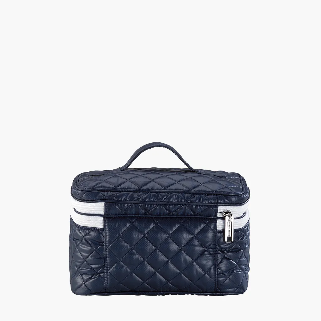 KST Trainwreck Case sold by Oliver Thomas product image thumbnail 5