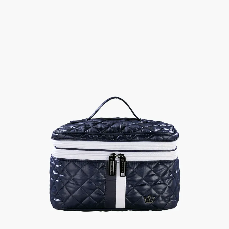 KST Trainwreck Case sold by Oliver Thomas