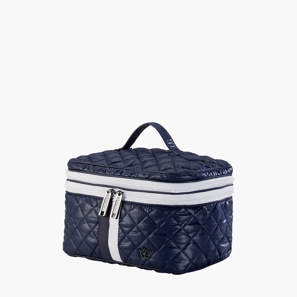 KST Trainwreck Case sold by Oliver Thomas product image thumbnail 4