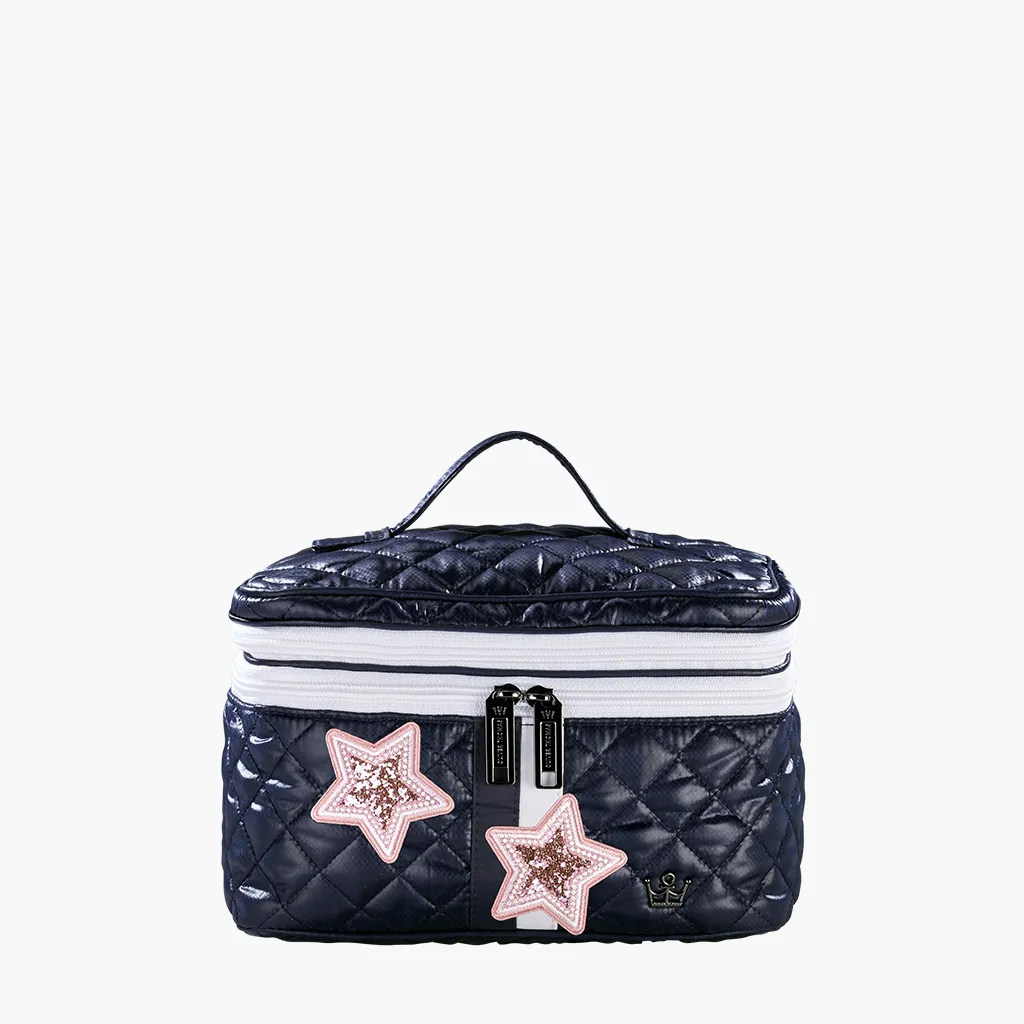 KST Trainwreck Case sold by Oliver Thomas product image thumbnail 3