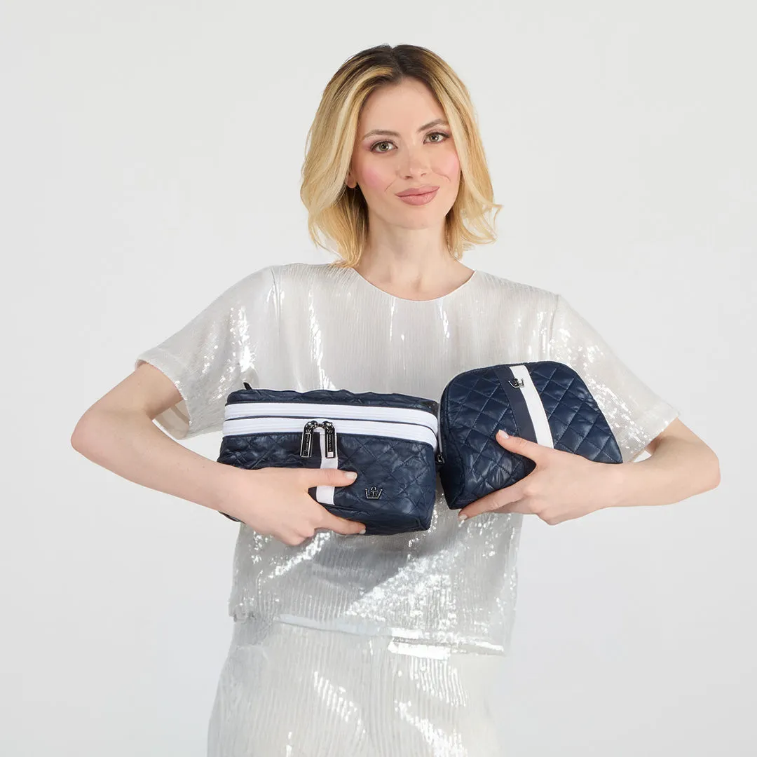 KST Trainwreck Case sold by Oliver Thomas product image thumbnail 2