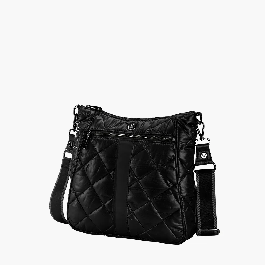 Maxed Out Crossbody Large - Golf sold by Oliver Thomas product image thumbnail 4