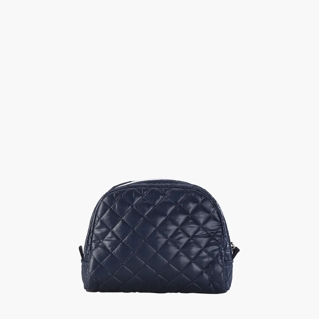 KST Cosmetic Case Medium sold by Oliver Thomas product image thumbnail 5