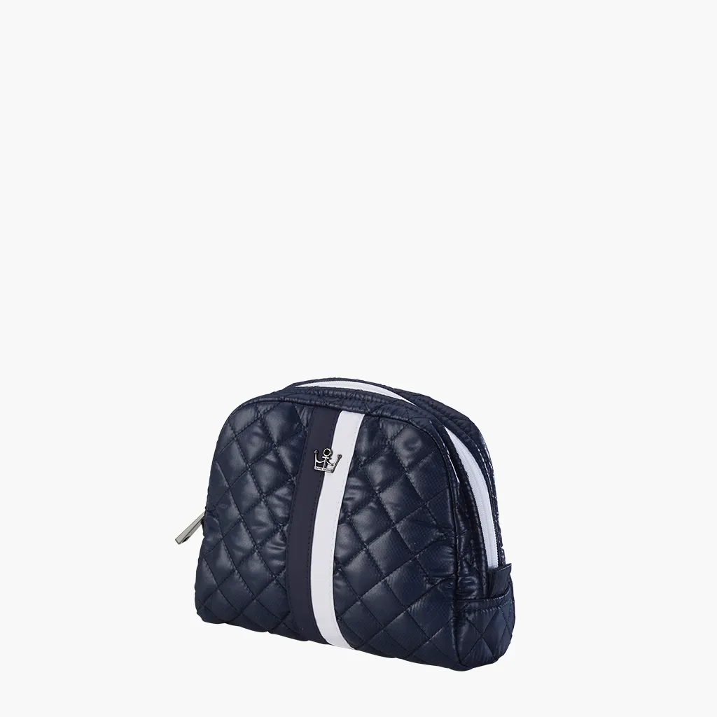 KST Cosmetic Case Medium sold by Oliver Thomas product image thumbnail 4