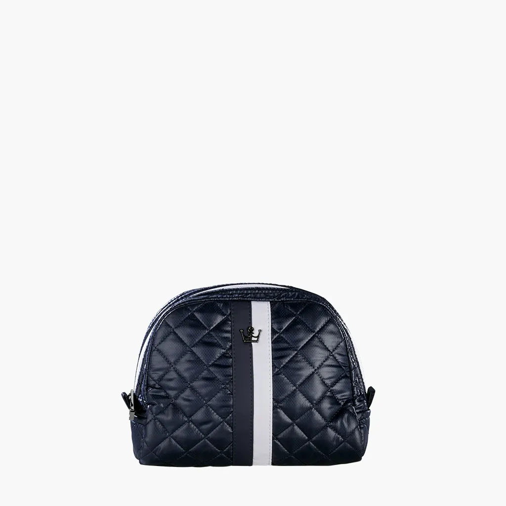 KST Cosmetic Case Medium sold by Oliver Thomas