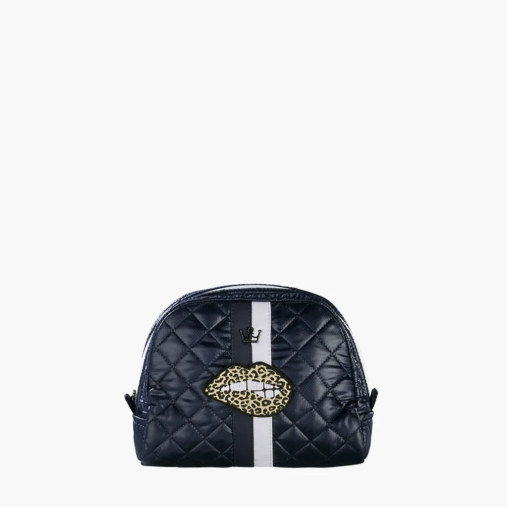 KST Cosmetic Case Medium sold by Oliver Thomas product image thumbnail 3