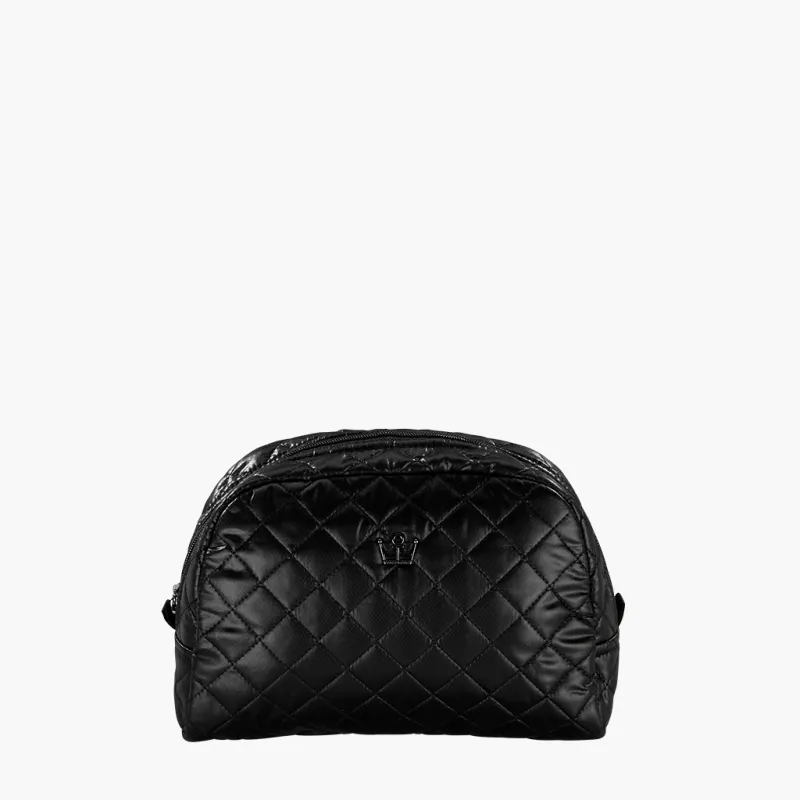 KST Cosmetic Case Large sold by Oliver Thomas