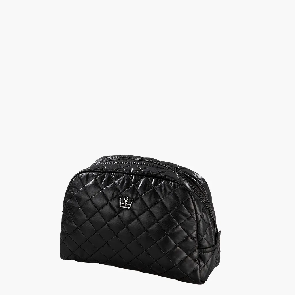 KST Cosmetic Case Large sold by Oliver Thomas product image thumbnail 5