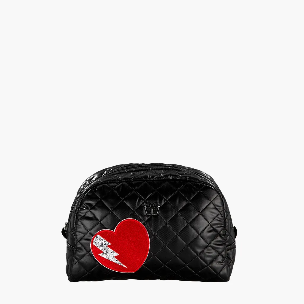 KST Cosmetic Case Large sold by Oliver Thomas product image thumbnail 3