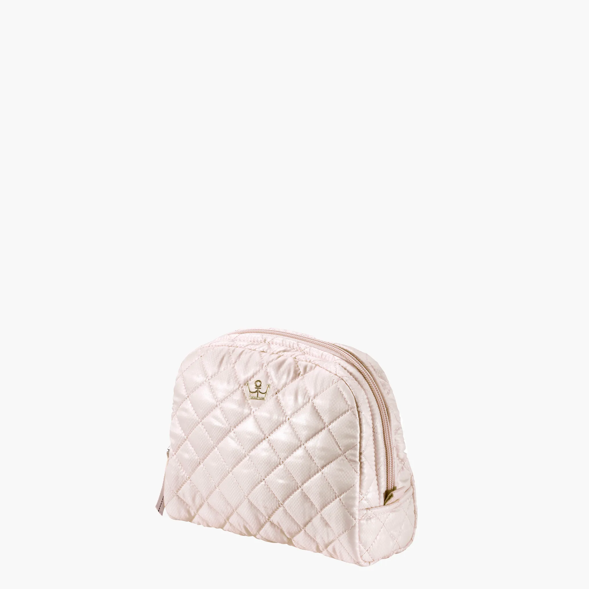 KST Cosmetic Case Medium sold by Oliver Thomas product image thumbnail 3