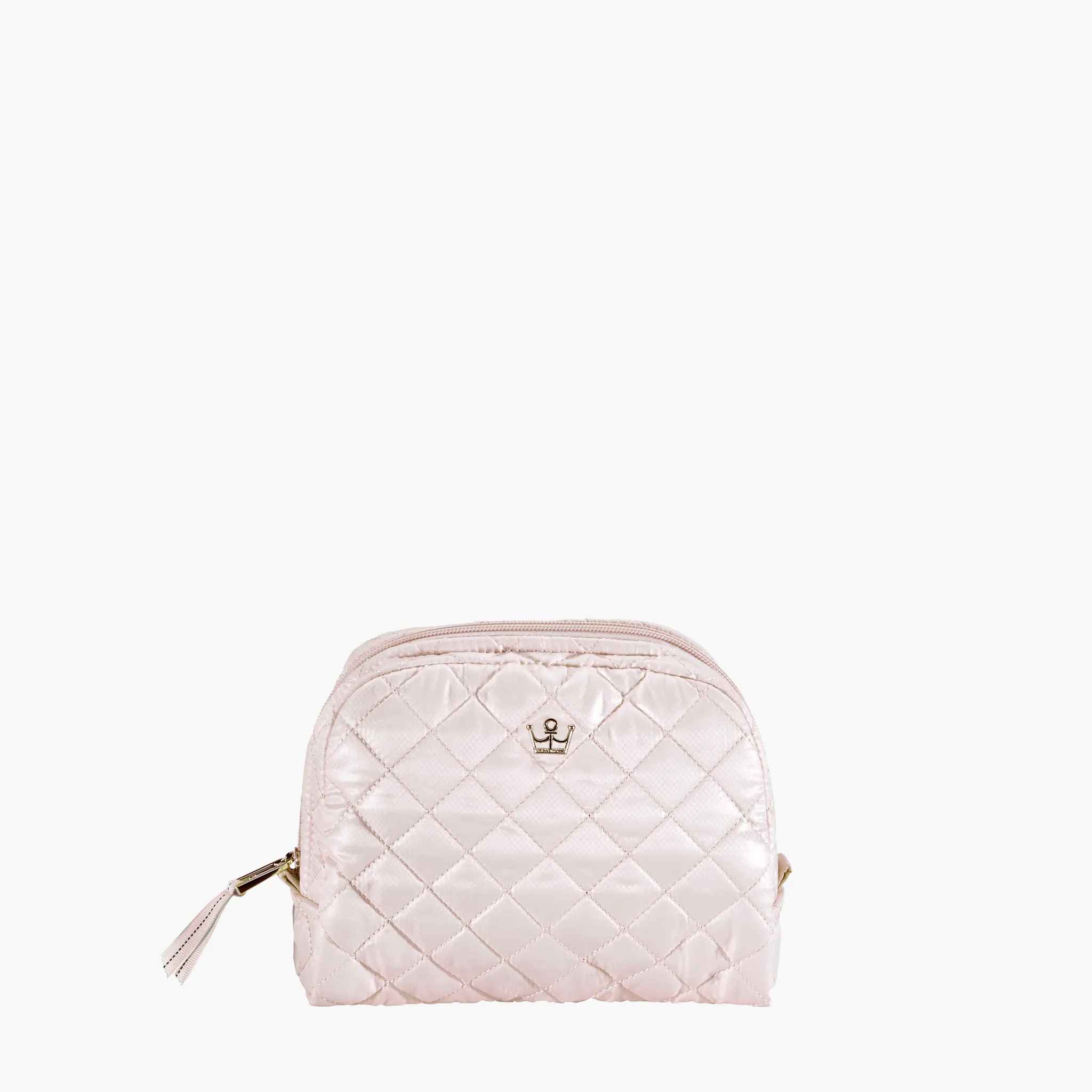 KST Cosmetic Case Medium sold by Oliver Thomas