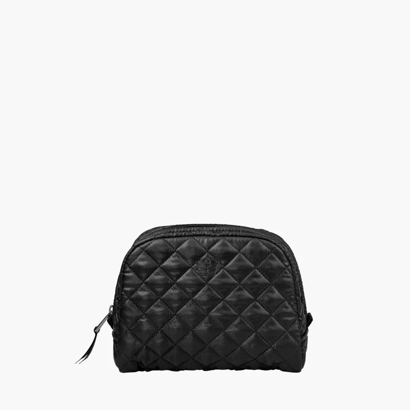 KST Cosmetic Case Medium sold by Oliver Thomas