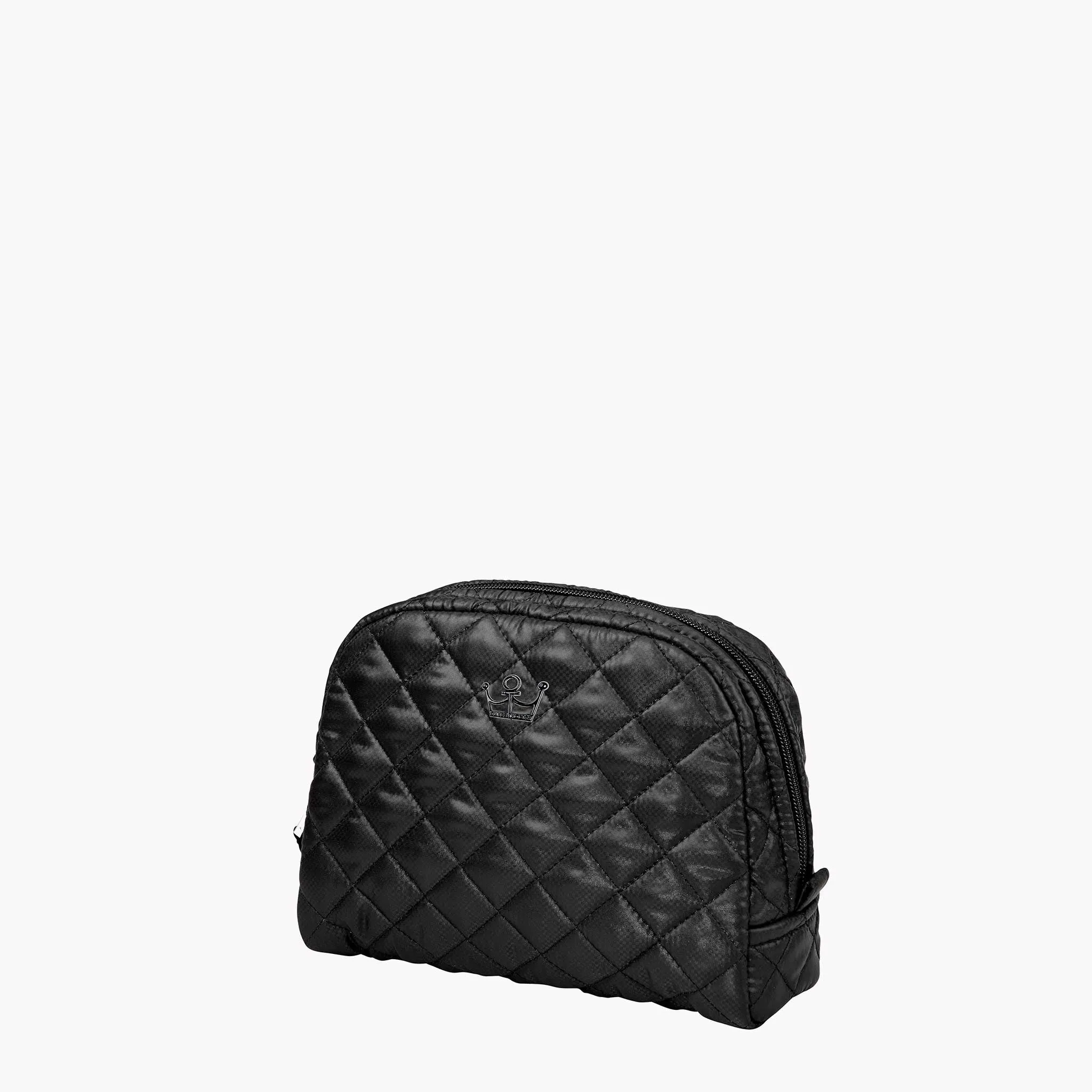 KST Cosmetic Case Medium sold by Oliver Thomas product image thumbnail 3