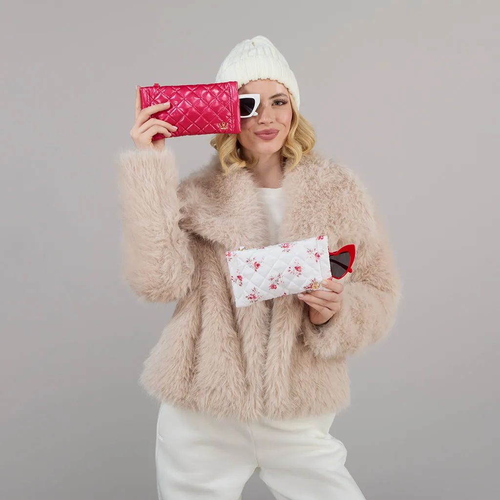 24 + 7 Double Vision sold by Oliver Thomas product image thumbnail 2