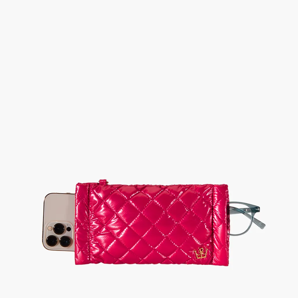 24 + 7 Double Vision sold by Oliver Thomas product image thumbnail 3