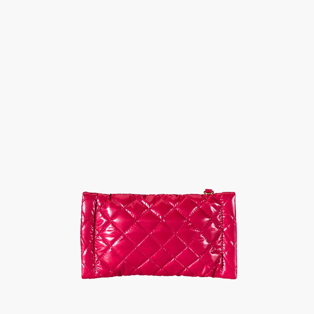 24 + 7 Double Vision sold by Oliver Thomas product image thumbnail 5