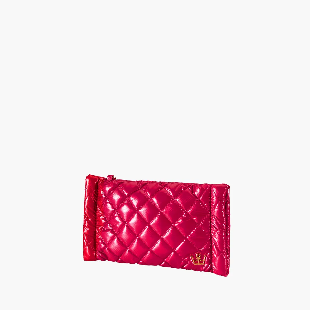 24 + 7 Double Vision sold by Oliver Thomas product image thumbnail 4