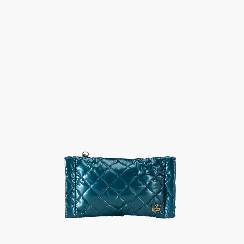 24 + 7 Double Vision sold by Oliver Thomas