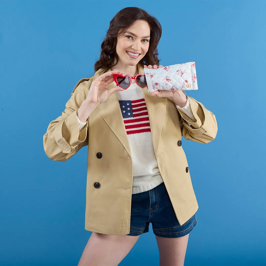 24 + 7 Double vision sold by Oliver Thomas product image thumbnail 3