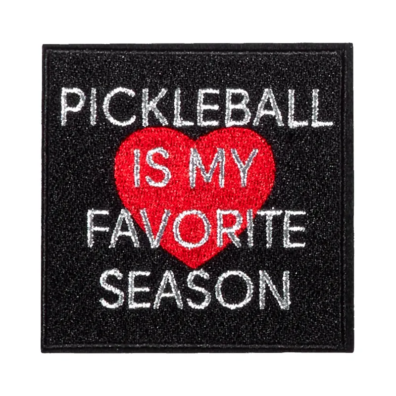 Pickleball sold by Oliver Thomas