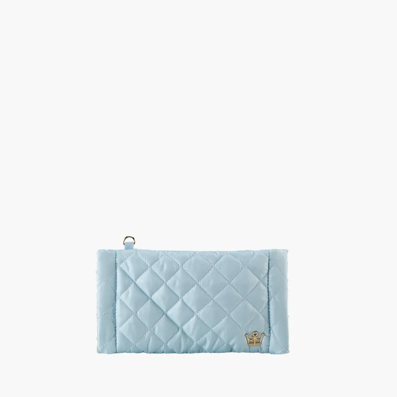 24 + 7 Double Vision sold by Oliver Thomas