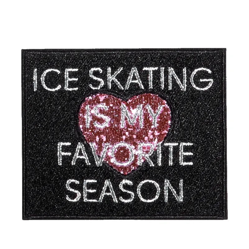 Ice Skating sold by Oliver Thomas