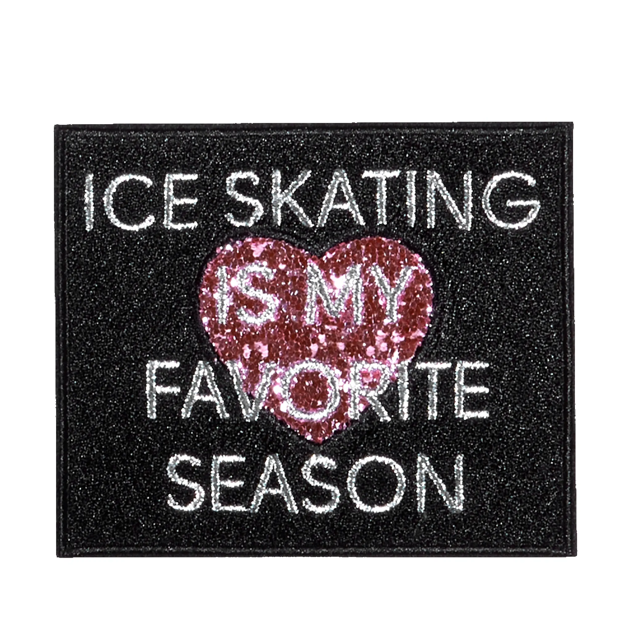 Ice Skating sold by Oliver Thomas