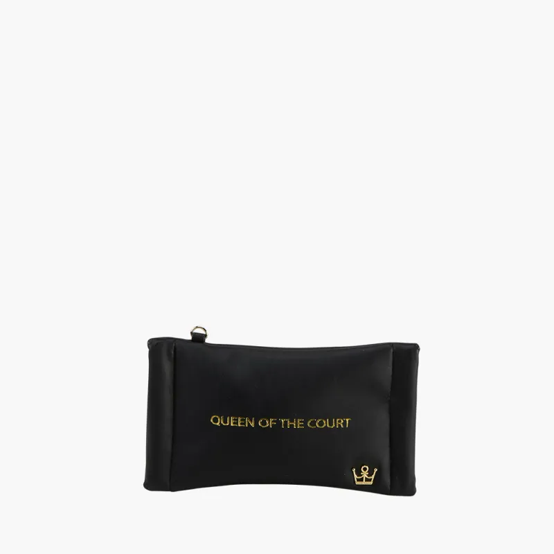 Wingwoman Double Vision Case sold by Oliver Thomas