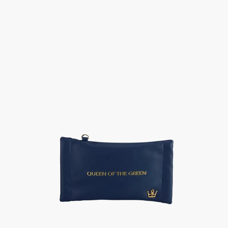 Wingwoman Double Vision Case sold by Oliver Thomas