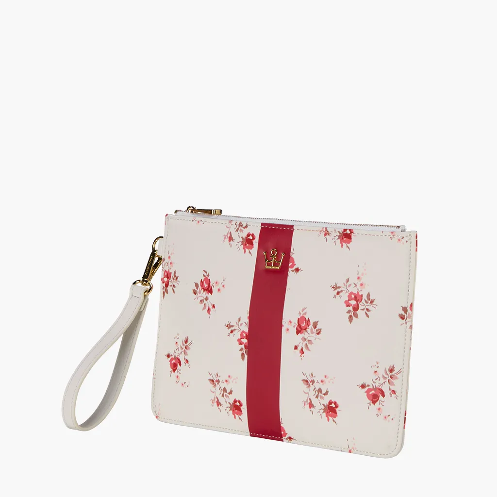 Wingwoman Perfect Pouch Wristlet sold by Oliver Thomas product image thumbnail 3