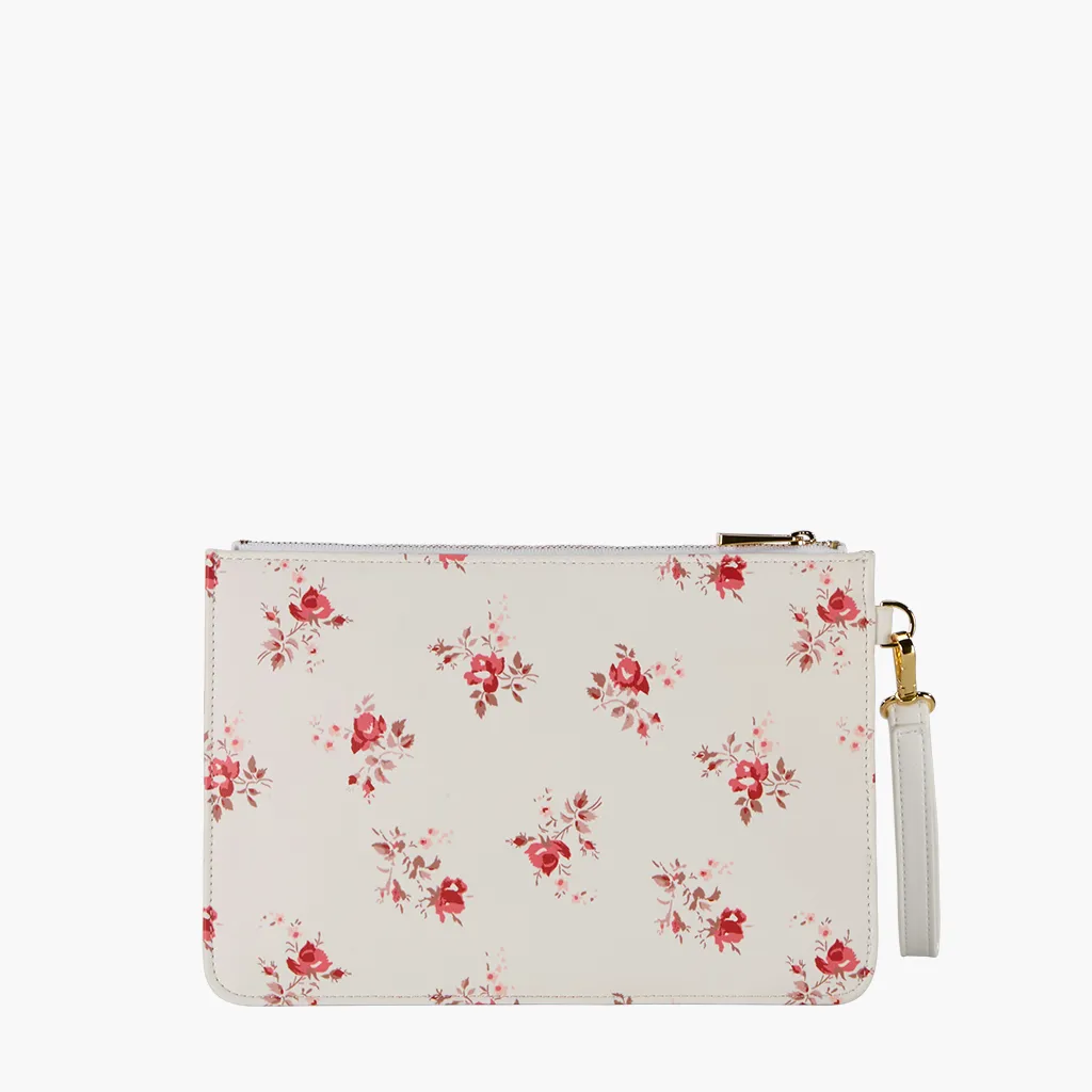 Wingwoman Perfect Pouch Wristlet sold by Oliver Thomas product image thumbnail 4