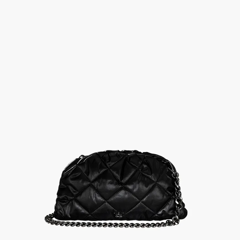 Maxed Out Pouchette sold by Oliver Thomas