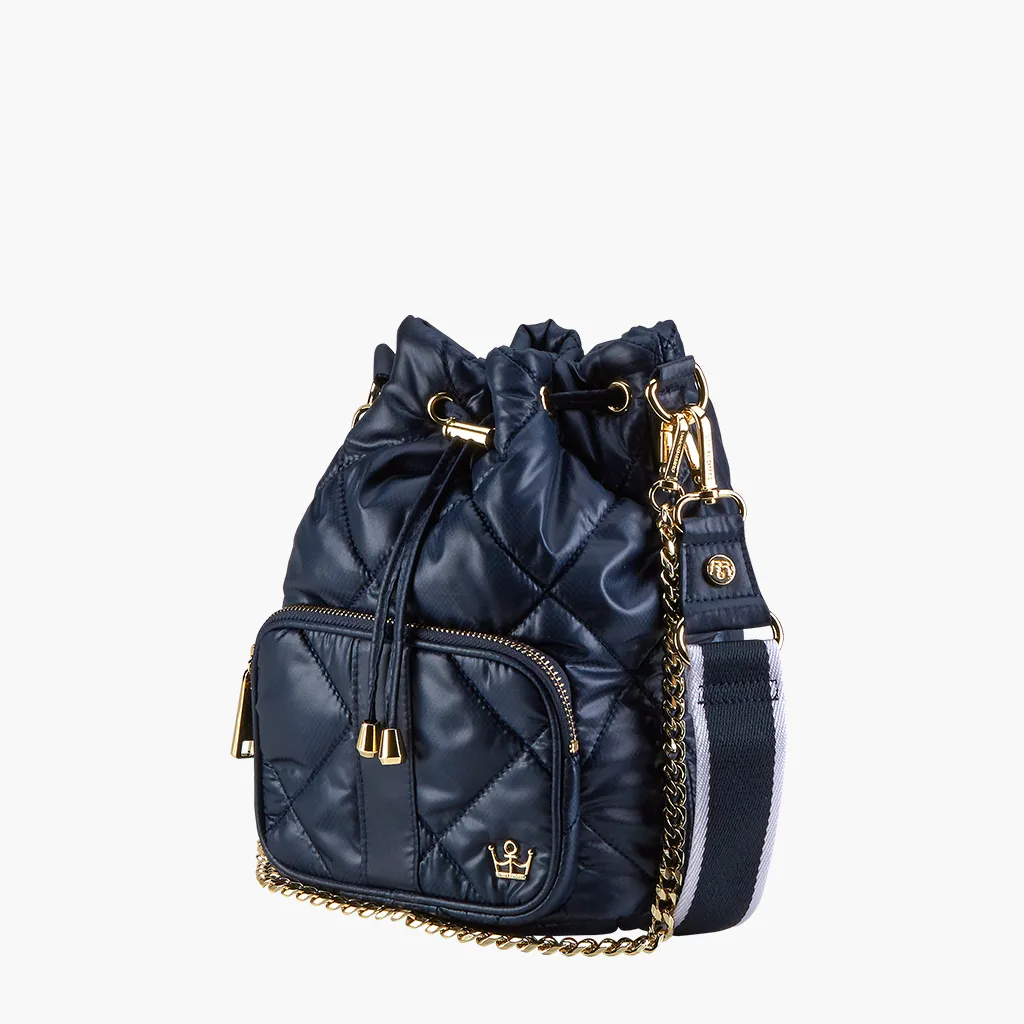 Maxed Out Mini Bucket sold by Oliver Thomas product image thumbnail 4