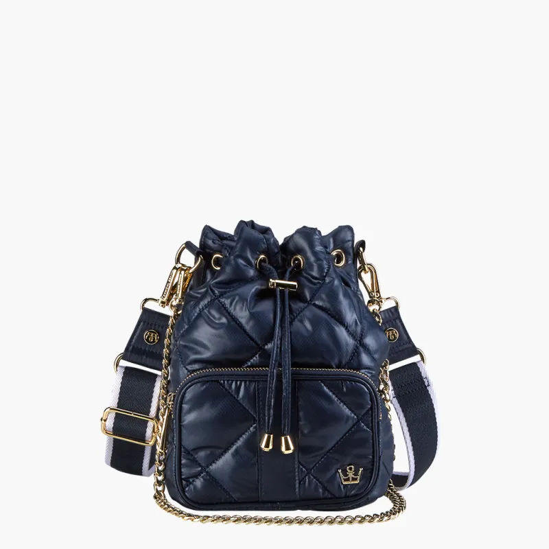 Maxed Out Mini Bucket sold by Oliver Thomas