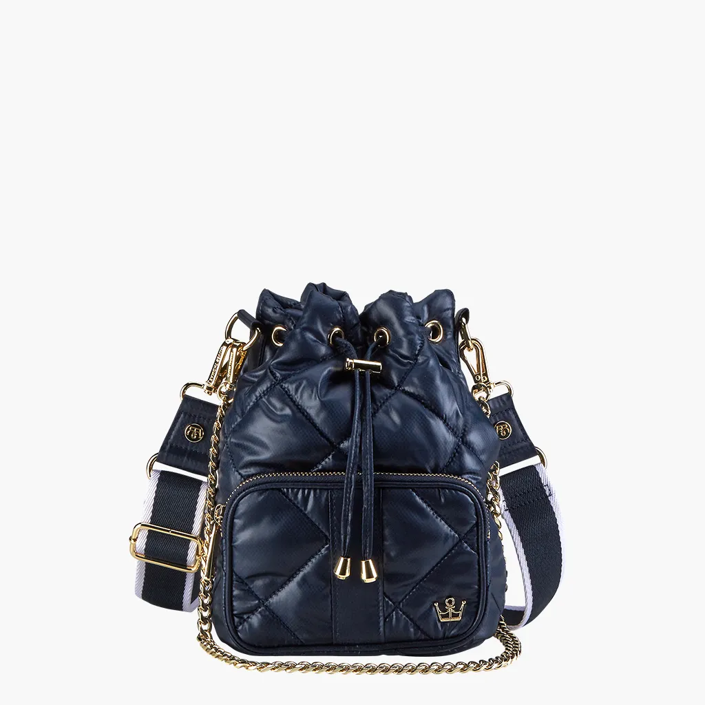 Maxed Out Mini Bucket sold by Oliver Thomas