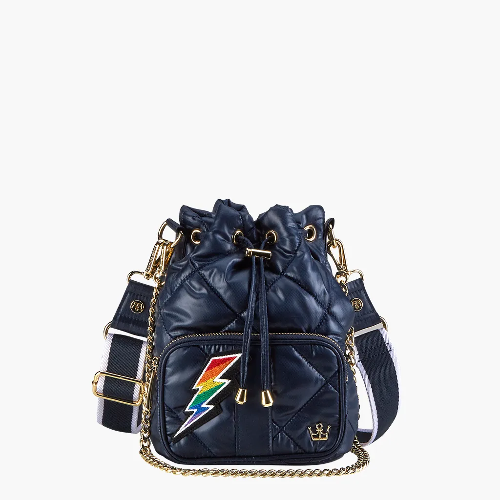 Maxed Out Mini Bucket sold by Oliver Thomas product image thumbnail 3