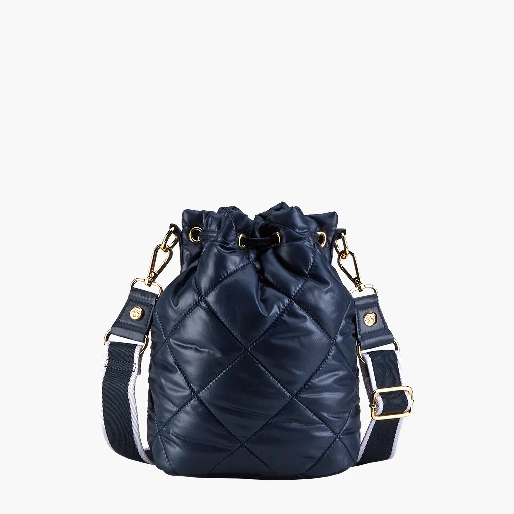 Maxed Out Mini Bucket sold by Oliver Thomas product image thumbnail 5