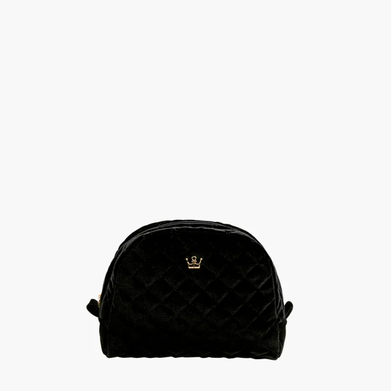 KST Cosmetic Case Medium sold by Oliver Thomas